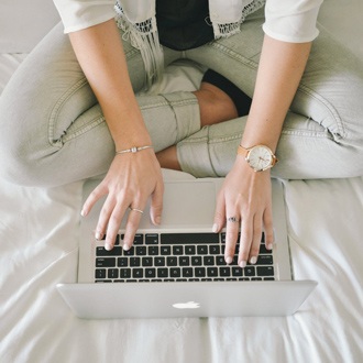 Solicita una valoración online